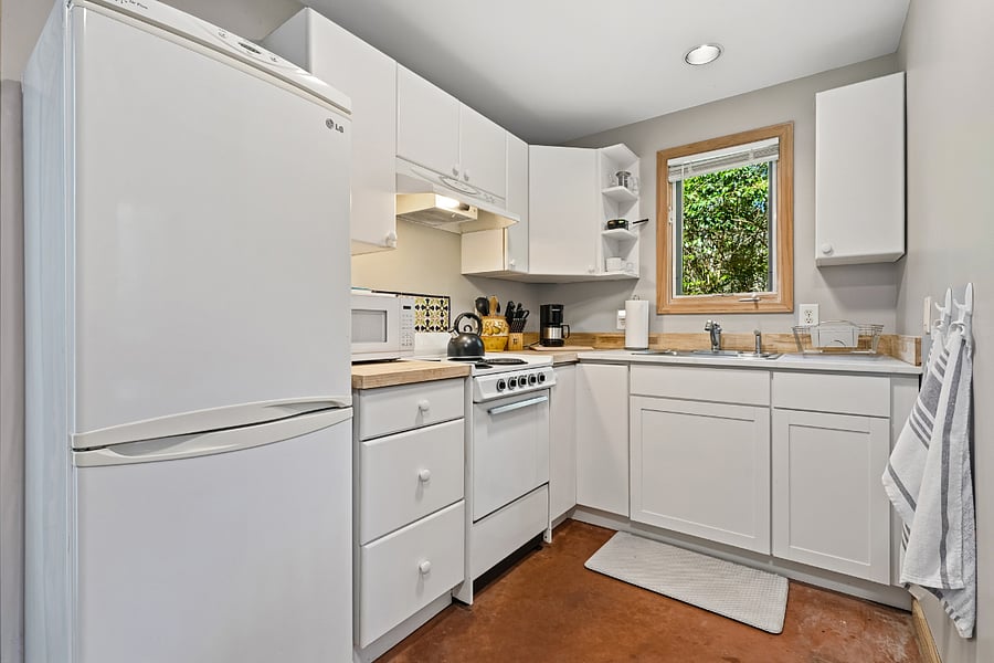 Furnished Finder property 1025333_1 photo 5