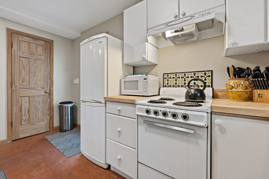 Furnished Finder property 1025333_1 photo 3