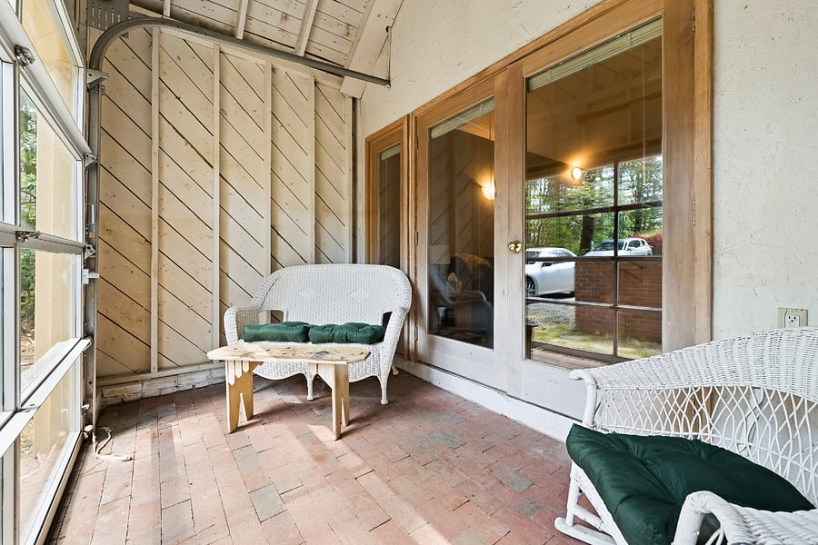 Furnished Finder property 1025333_1 photo 4