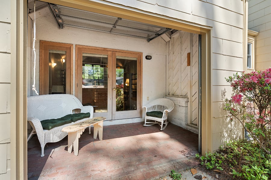 Furnished Finder property 1025333_1 photo 2