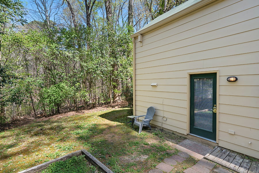 Furnished Finder property 1025333_1 photo 10