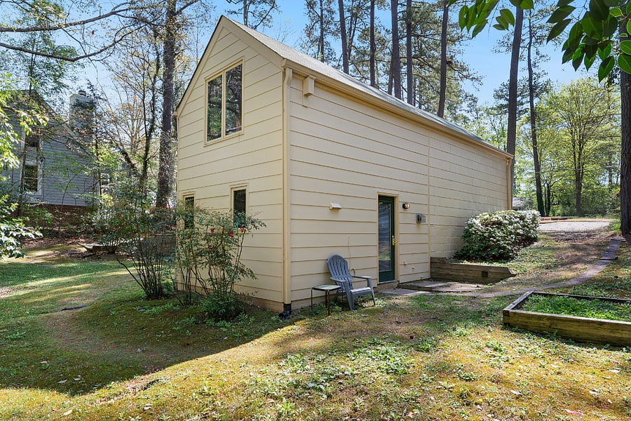 Furnished Finder property 1025333_1 photo 11