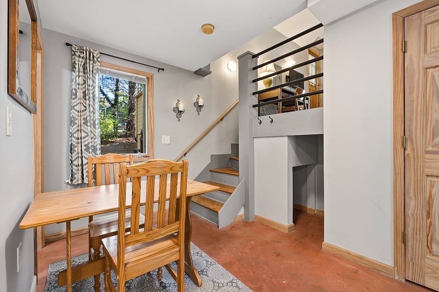 Furnished Finder property 1025333_1 photo 12