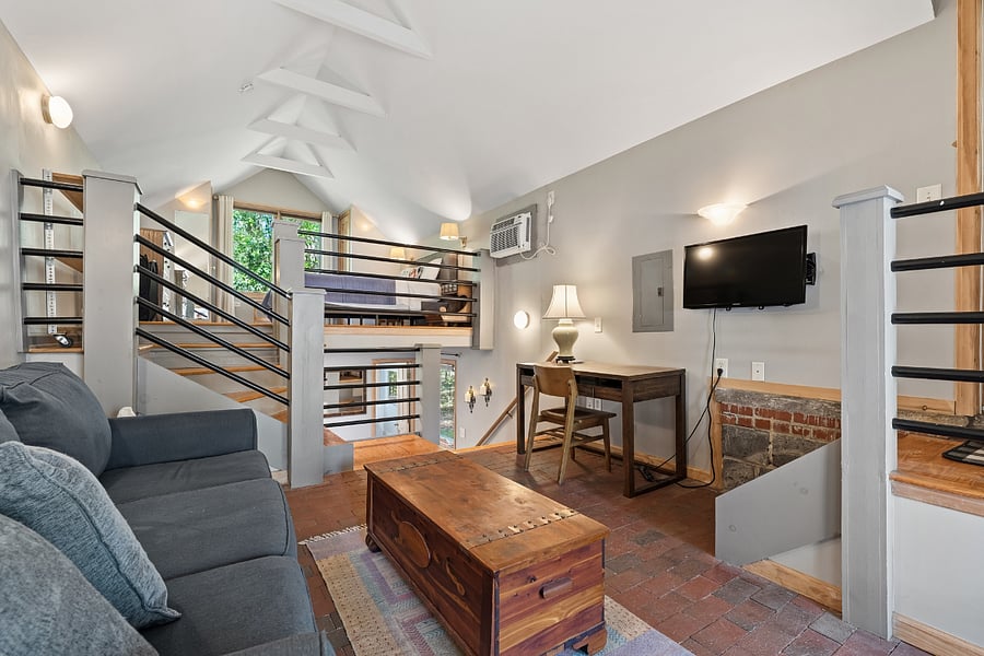 Furnished Finder property 1025333_1 photo 1