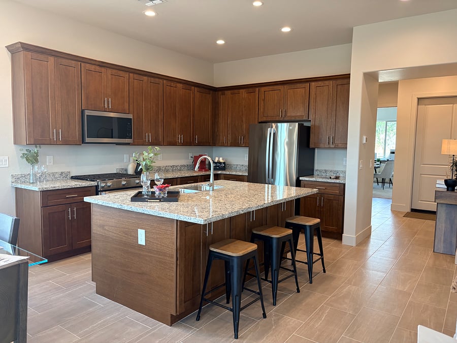 Furnished Finder property 1025335_1 photo 5