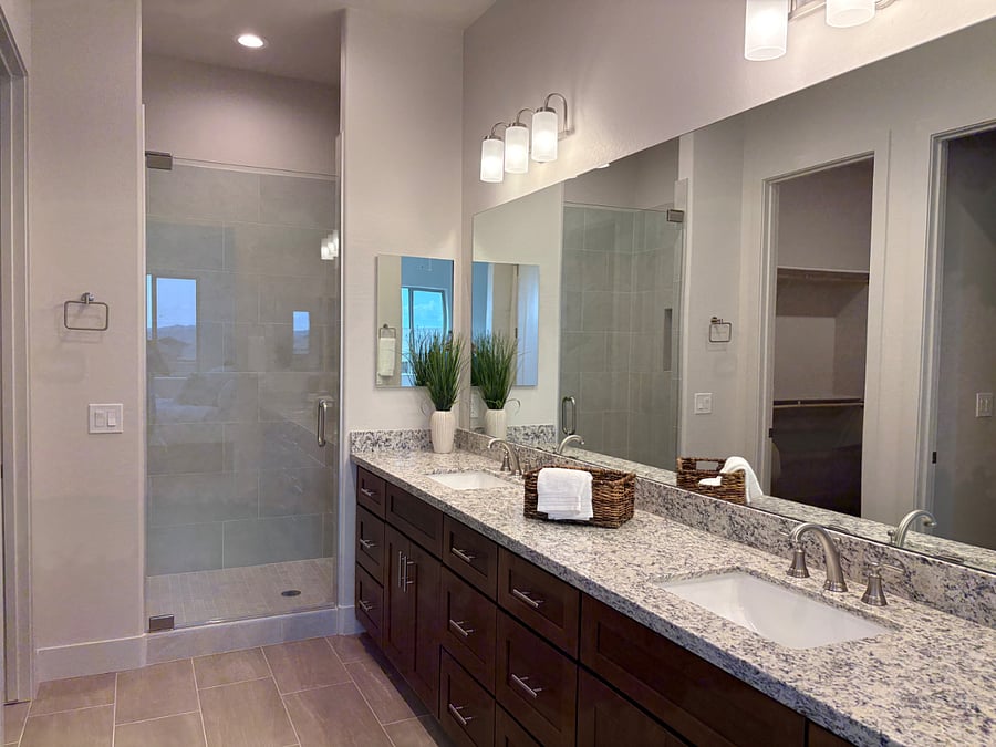 Furnished Finder property 1025335_1 photo 6