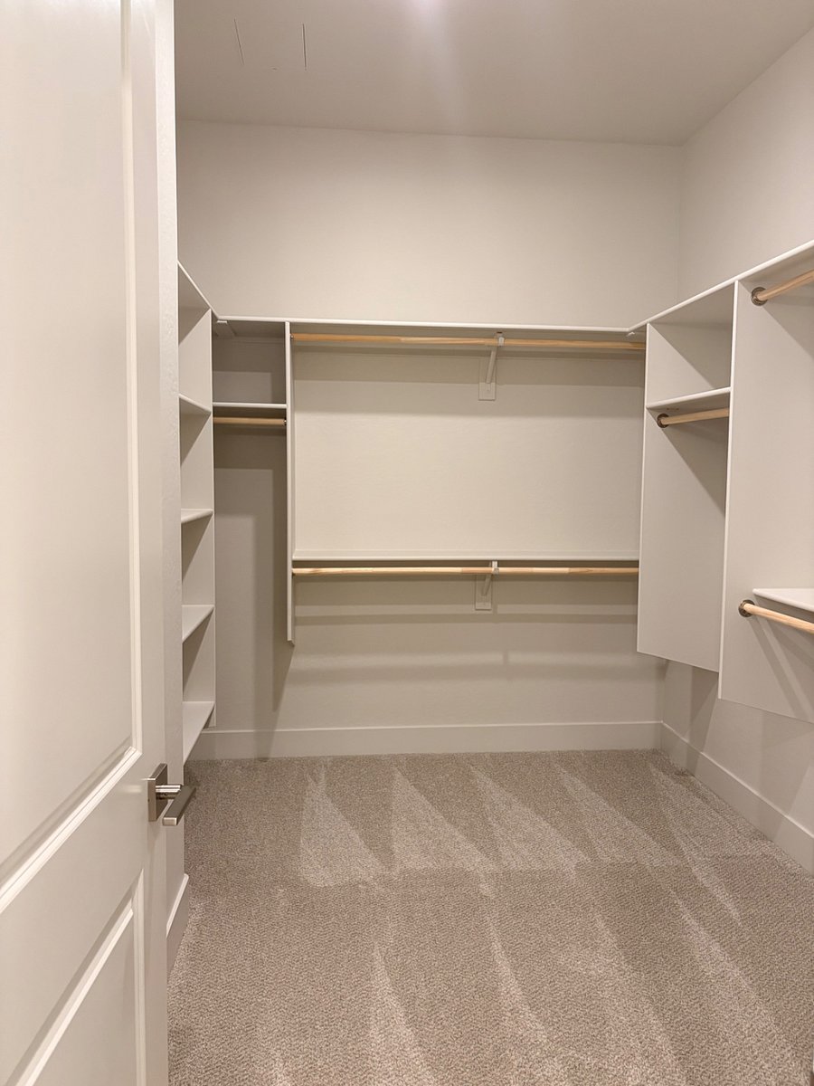 Furnished Finder property 1025335_1 photo 7