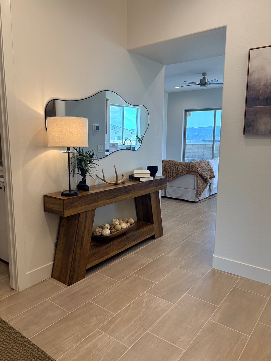 Furnished Finder property 1025335_1 photo 4