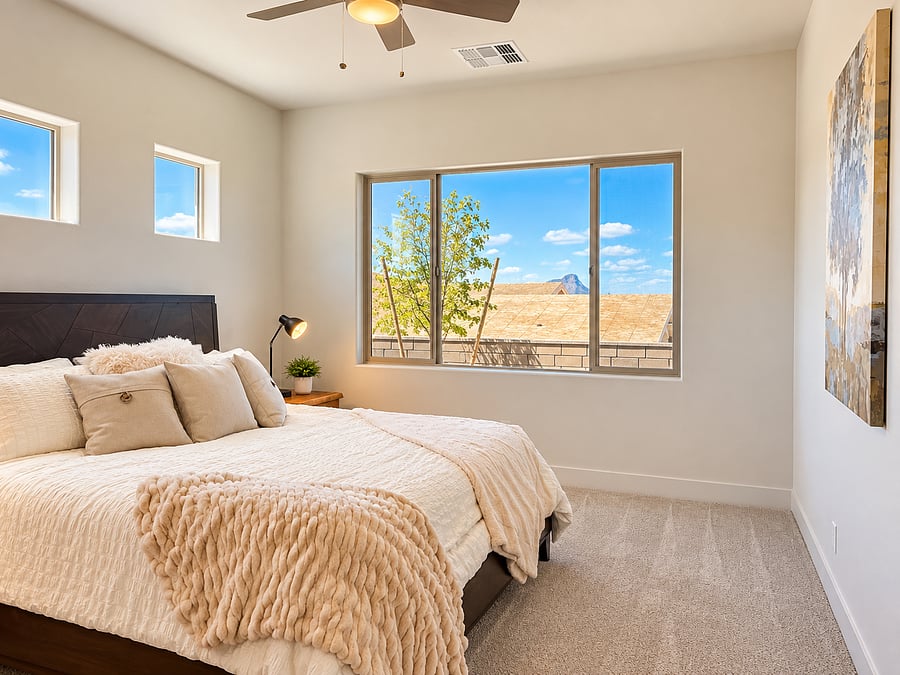 Furnished Finder property 1025335_1 photo 3