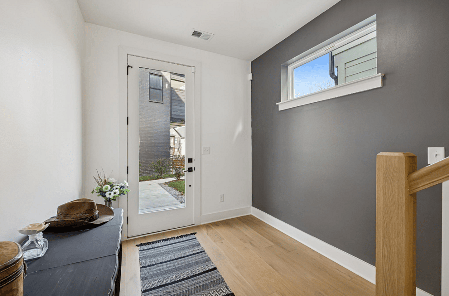 Furnished Finder property 1025336_1 photo 3
