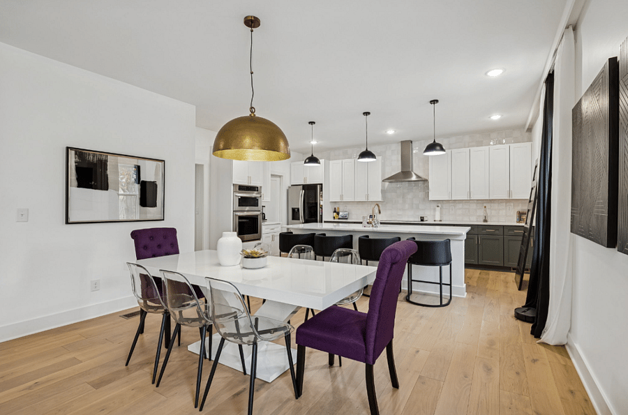 Furnished Finder property 1025336_1 photo 8