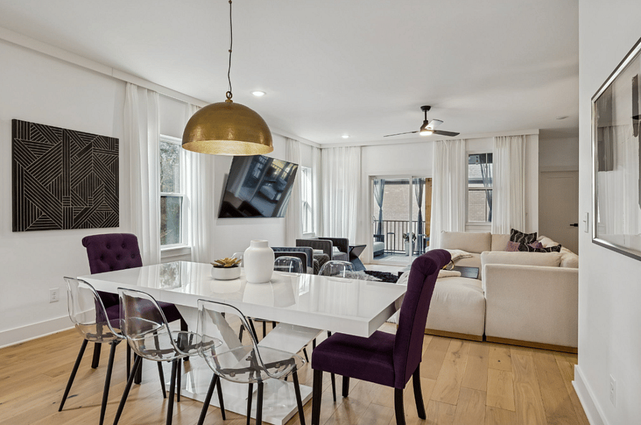 Furnished Finder property 1025336_1 photo 7