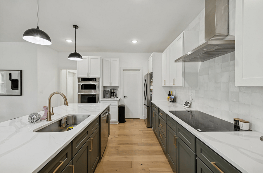 Furnished Finder property 1025336_1 photo 10