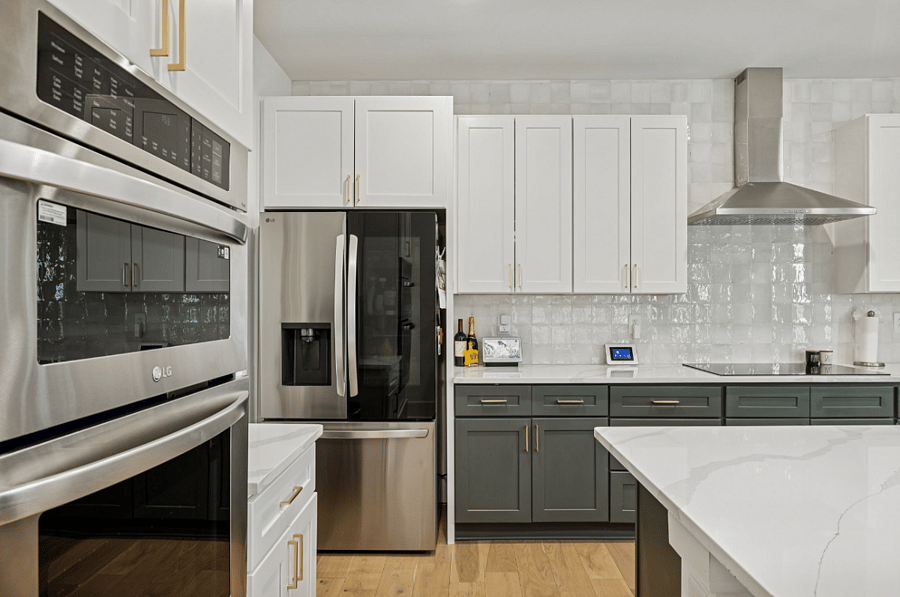 Furnished Finder property 1025336_1 photo 11