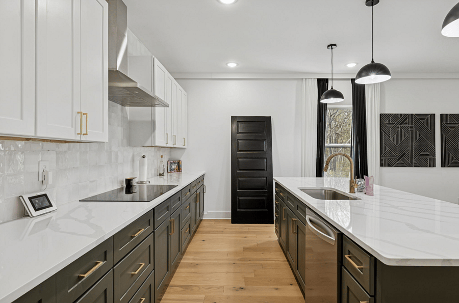 Furnished Finder property 1025336_1 photo 13