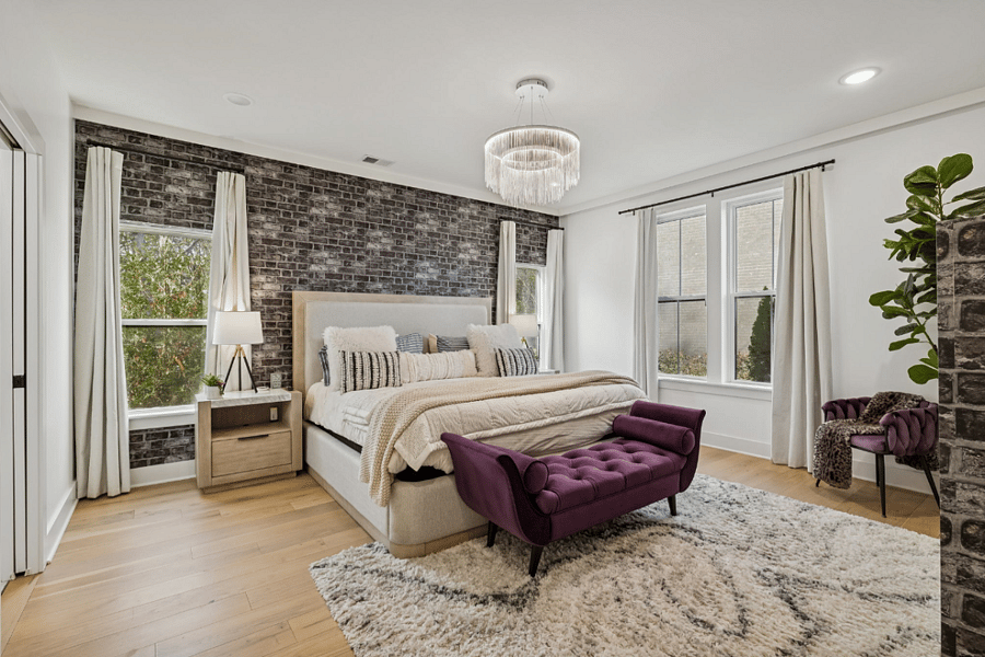 Furnished Finder property 1025336_1 photo 14
