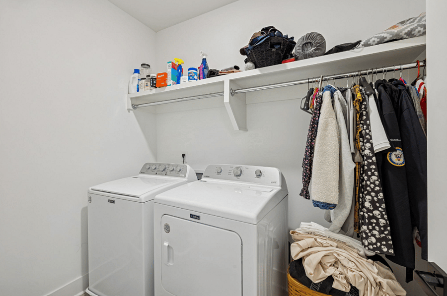 Furnished Finder property 1025336_1 photo 27