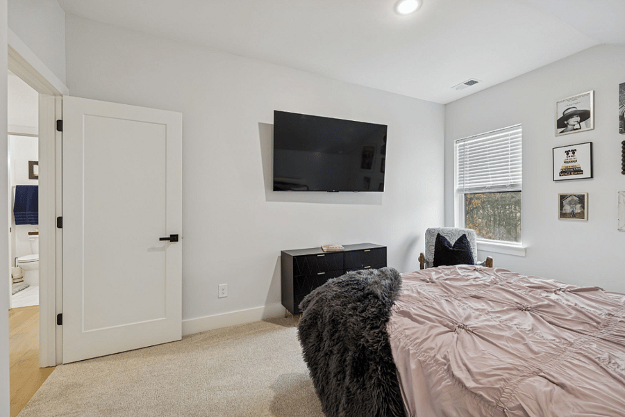Furnished Finder property 1025336_1 photo 21