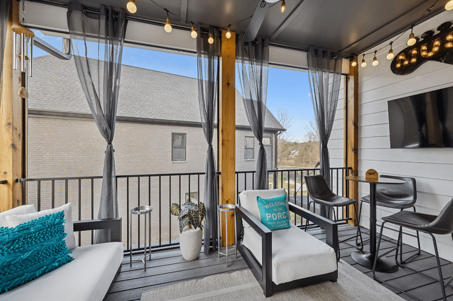 Furnished Finder property 1025336_1 photo 29