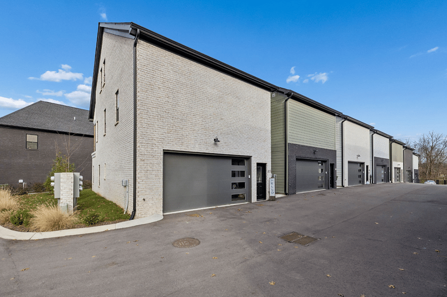 Furnished Finder property 1025336_1 photo 38