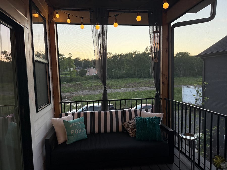 Furnished Finder property 1025336_1 photo 33