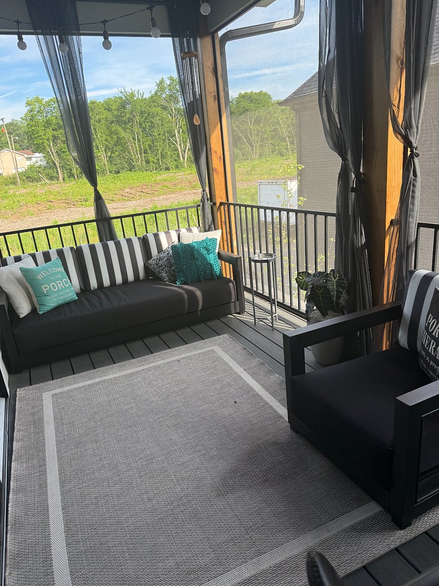 Furnished Finder property 1025336_1 photo 31