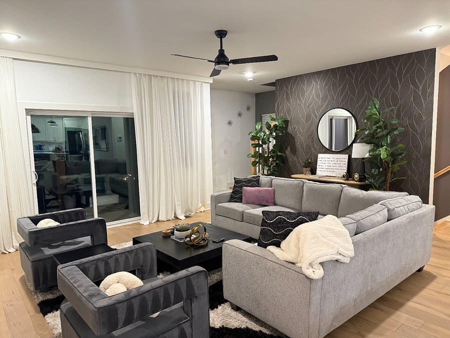 Furnished Finder property 1025336_1 photo 5