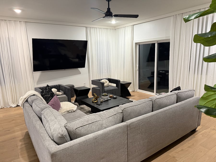Furnished Finder property 1025336_1 photo 4