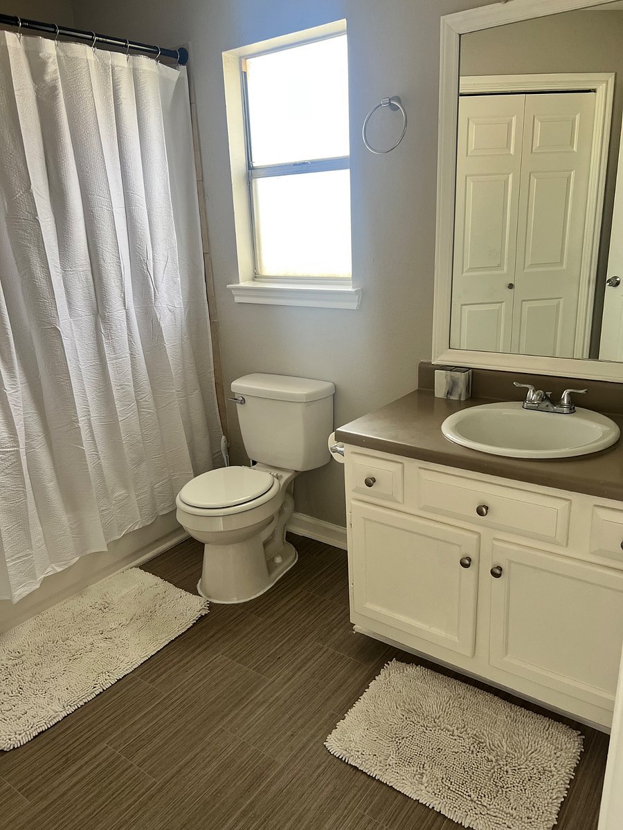 Furnished Finder property 1025338_1 photo 2