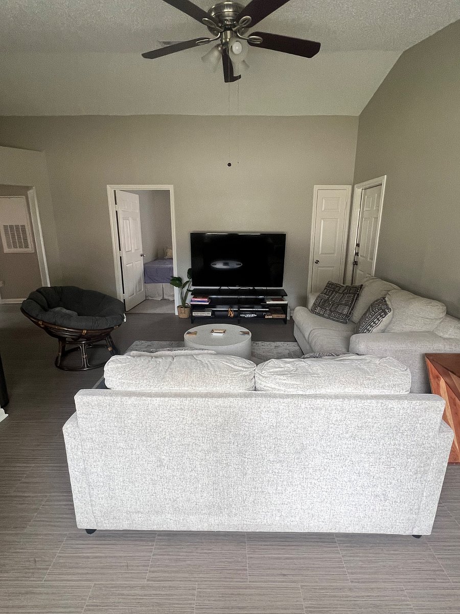 Furnished Finder property 1025338_1 photo 1