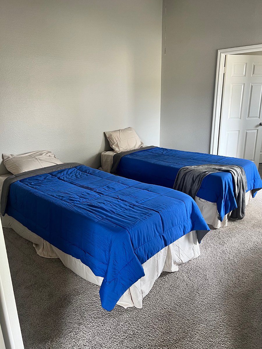 Furnished Finder property 1025338_1 photo 3