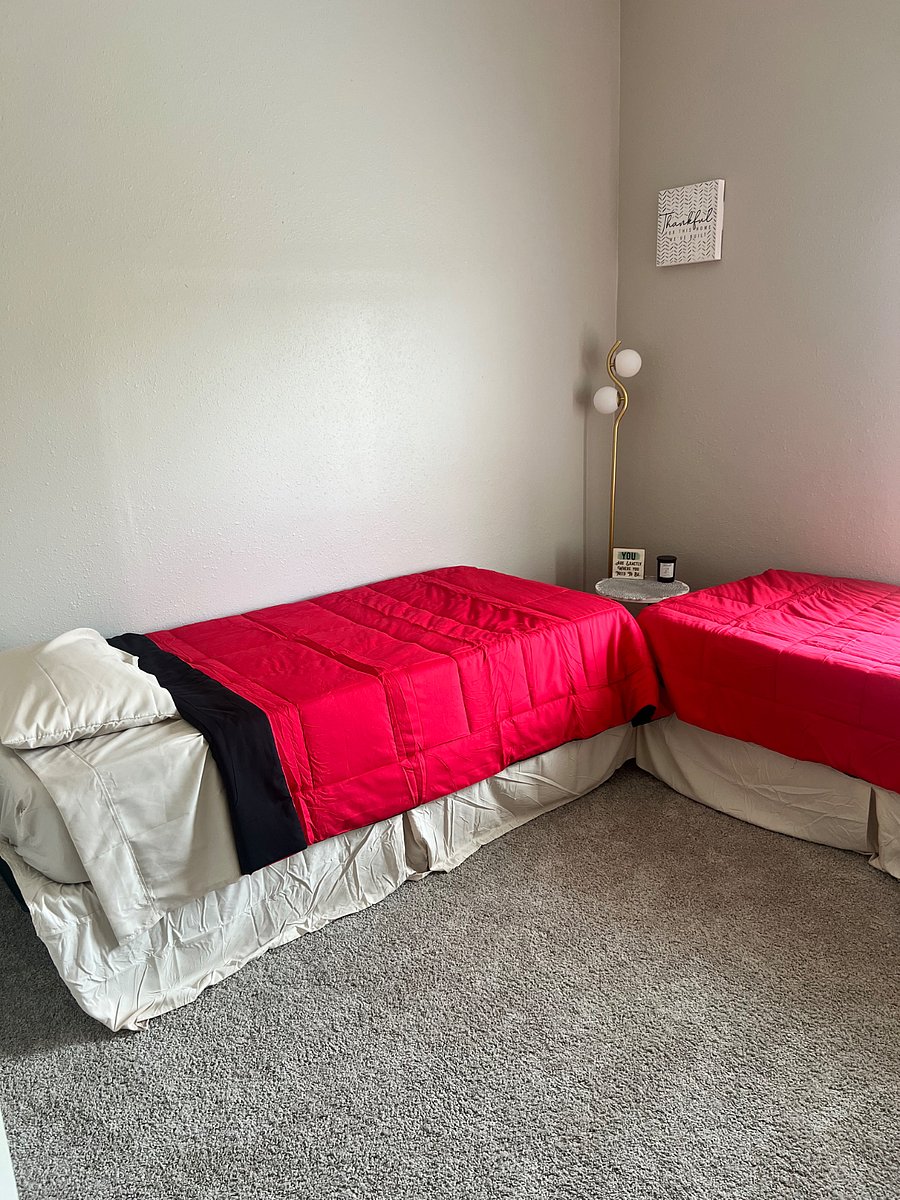 Furnished Finder property 1025338_1 photo 4