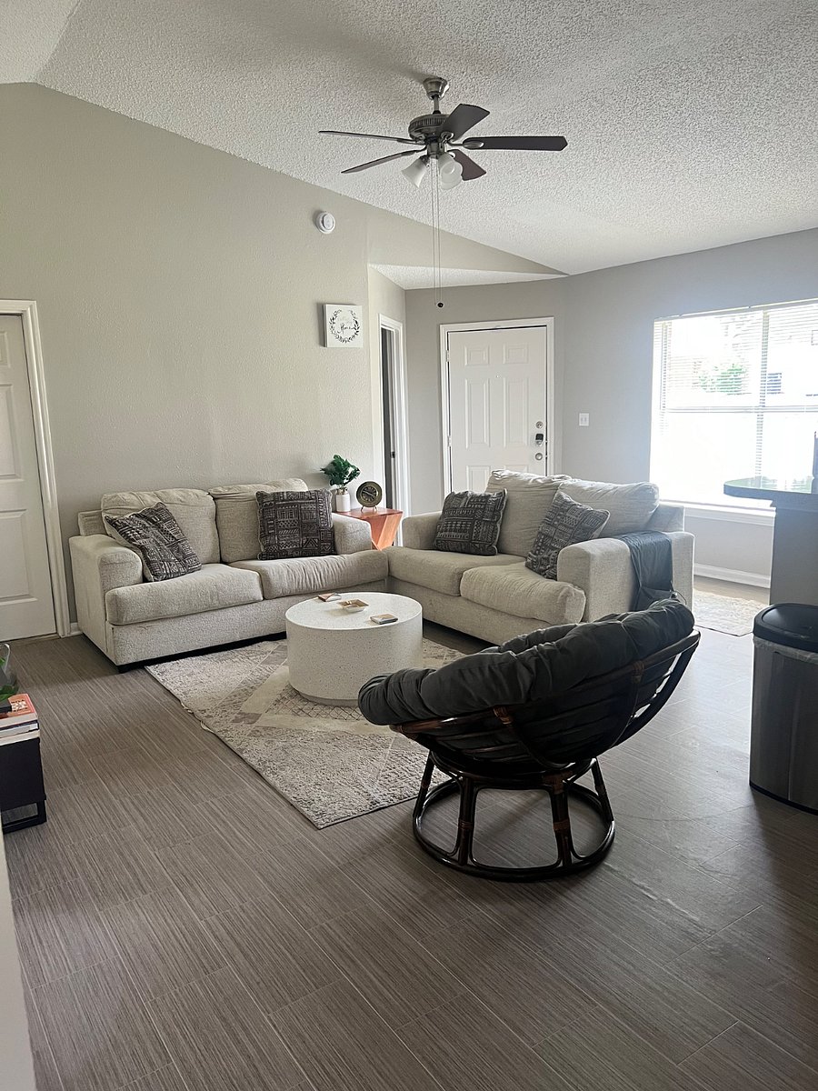 Furnished Finder property 1025338_1 photo 5