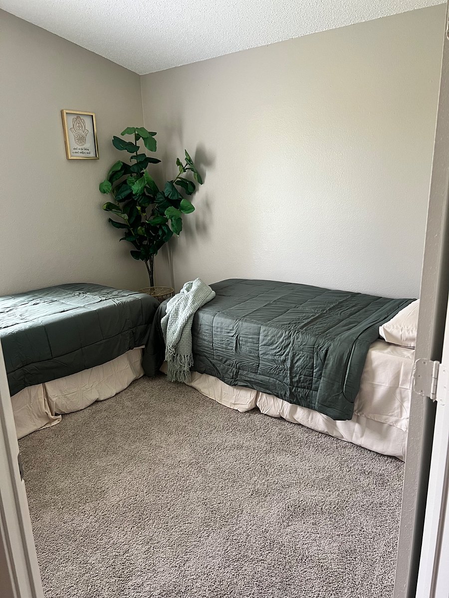Furnished Finder property 1025338_1 photo 6