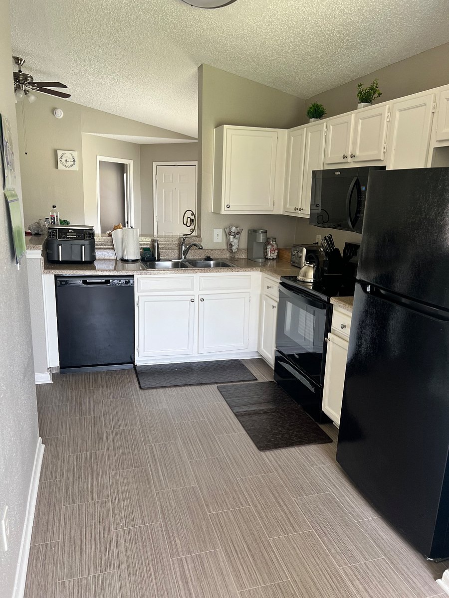 Furnished Finder property 1025338_1 photo 7