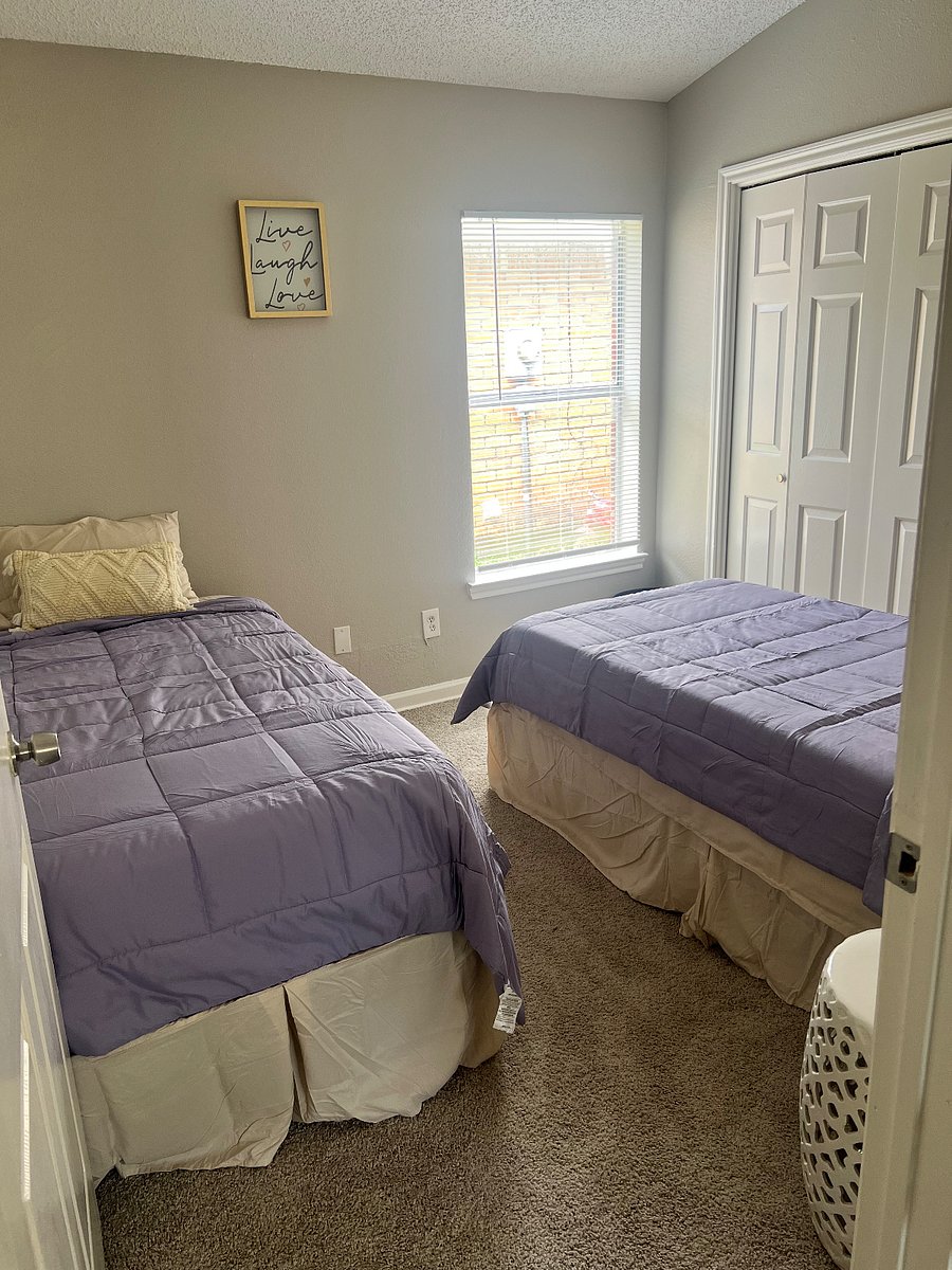 Furnished Finder property 1025338_1 photo 8