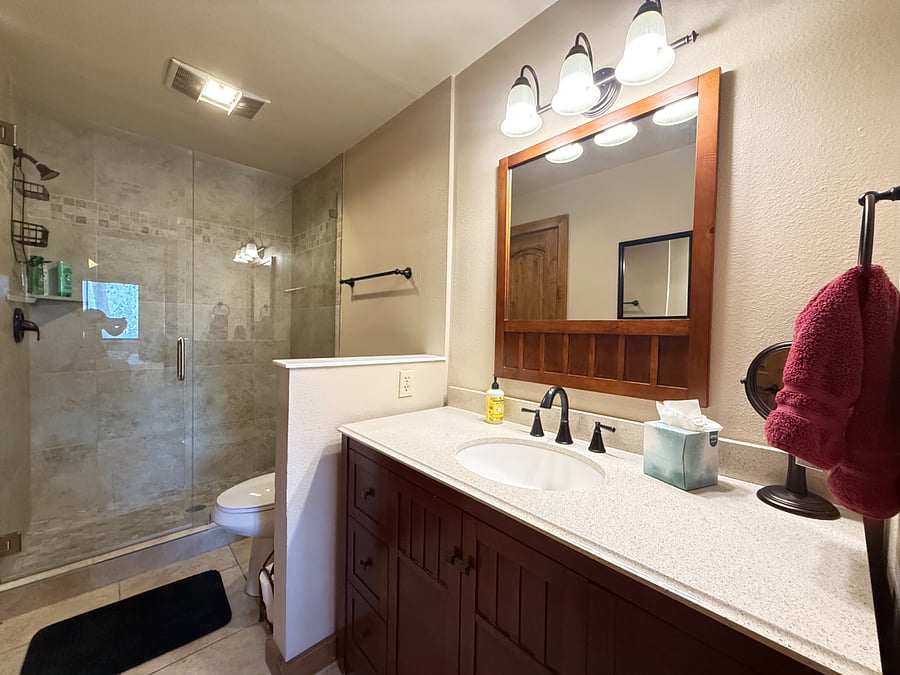 Furnished Finder property 1025339_1 photo 8