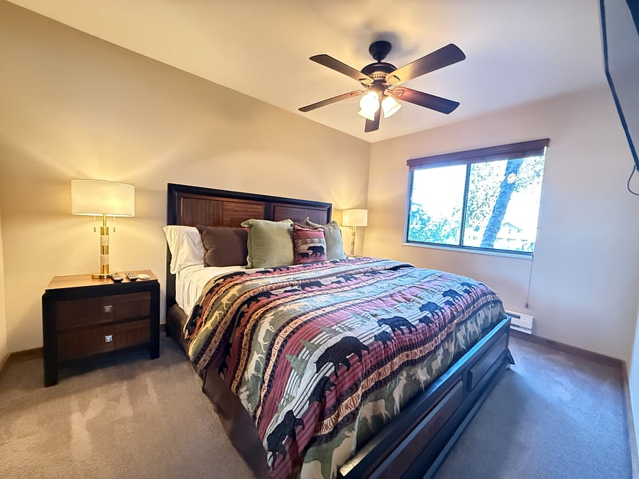 Furnished Finder property 1025339_1 photo 9