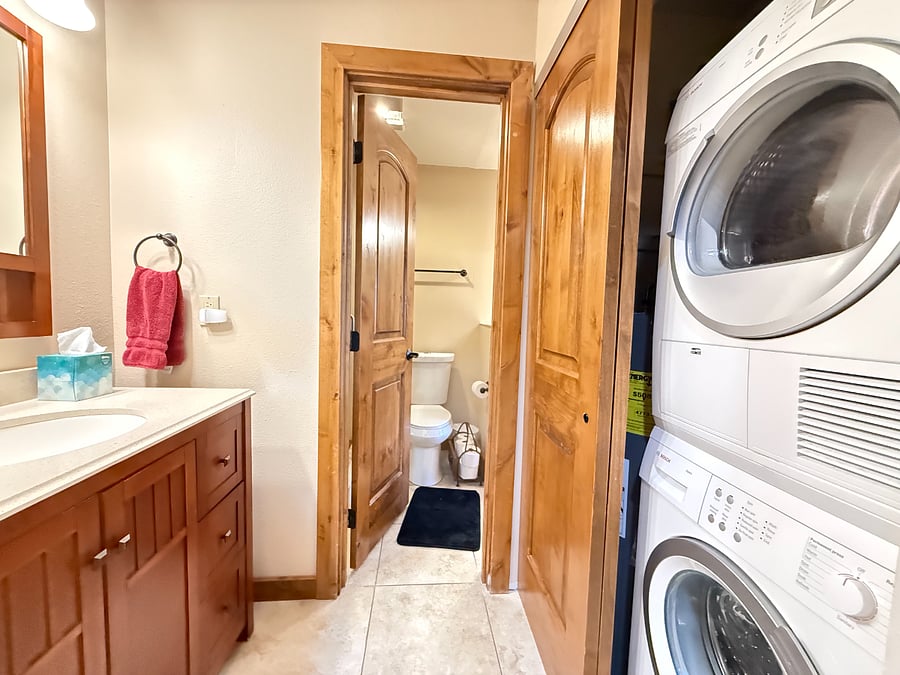 Furnished Finder property 1025339_1 photo 10