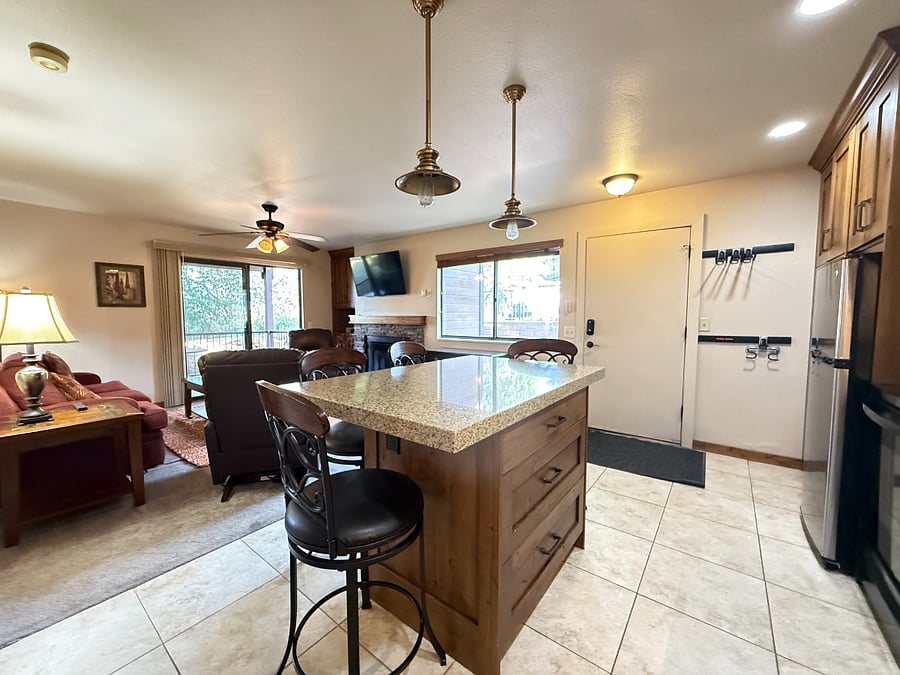 Furnished Finder property 1025339_1 photo 7