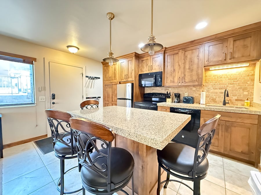 Furnished Finder property 1025339_1 photo 6