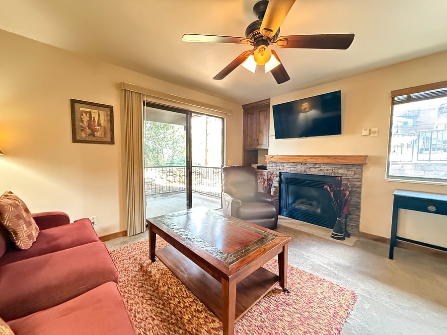 Furnished Finder property 1025339_1 photo 3