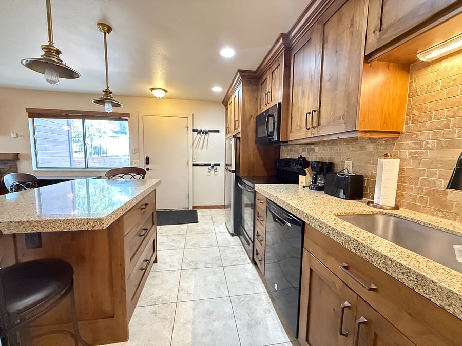 Furnished Finder property 1025339_1 photo 5