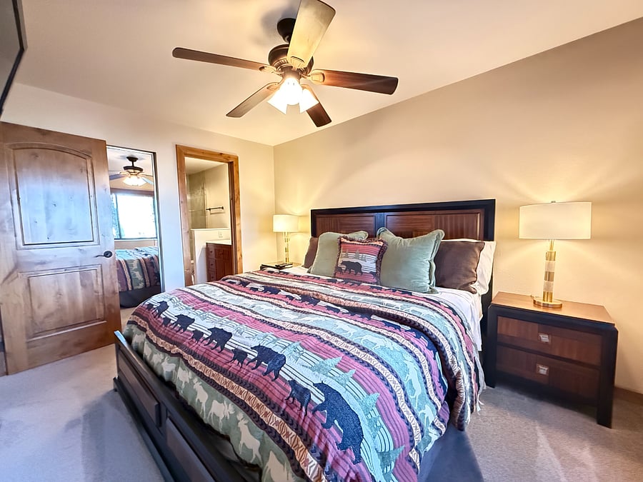 Furnished Finder property 1025339_1 photo 4