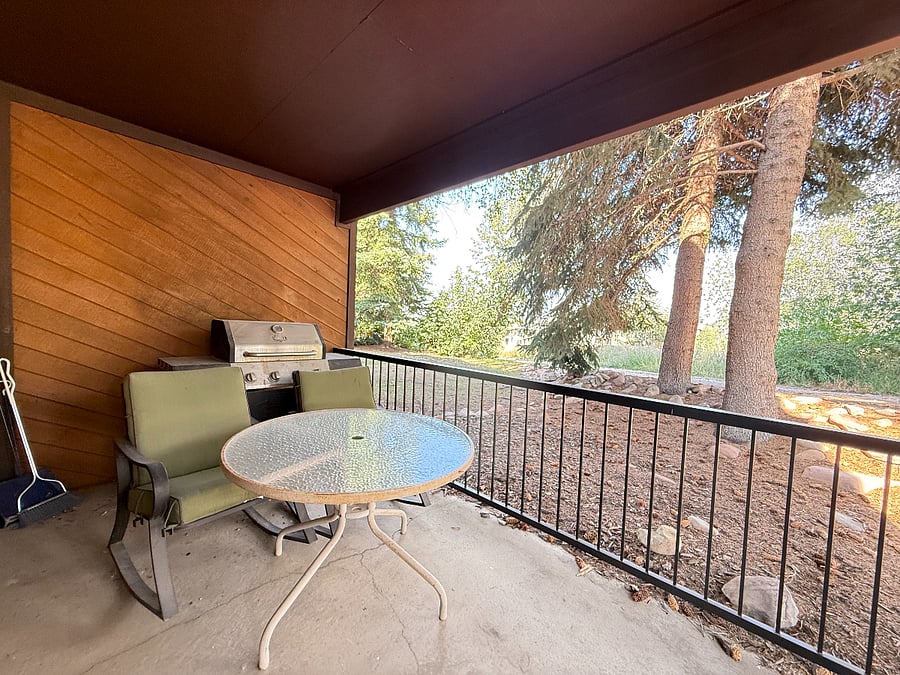 Furnished Finder property 1025339_1 photo 11