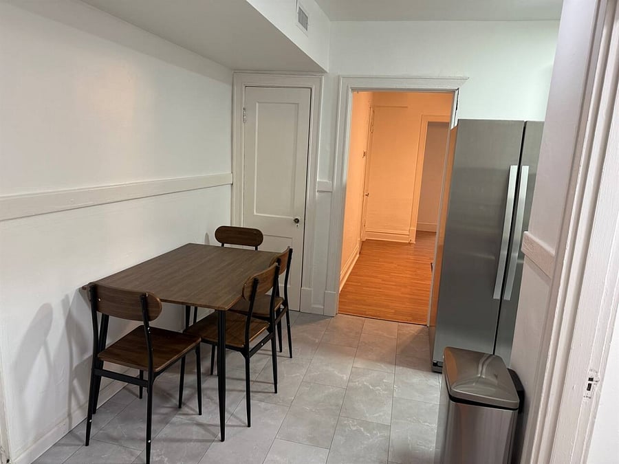 Furnished Finder property 1025340_1 photo 4