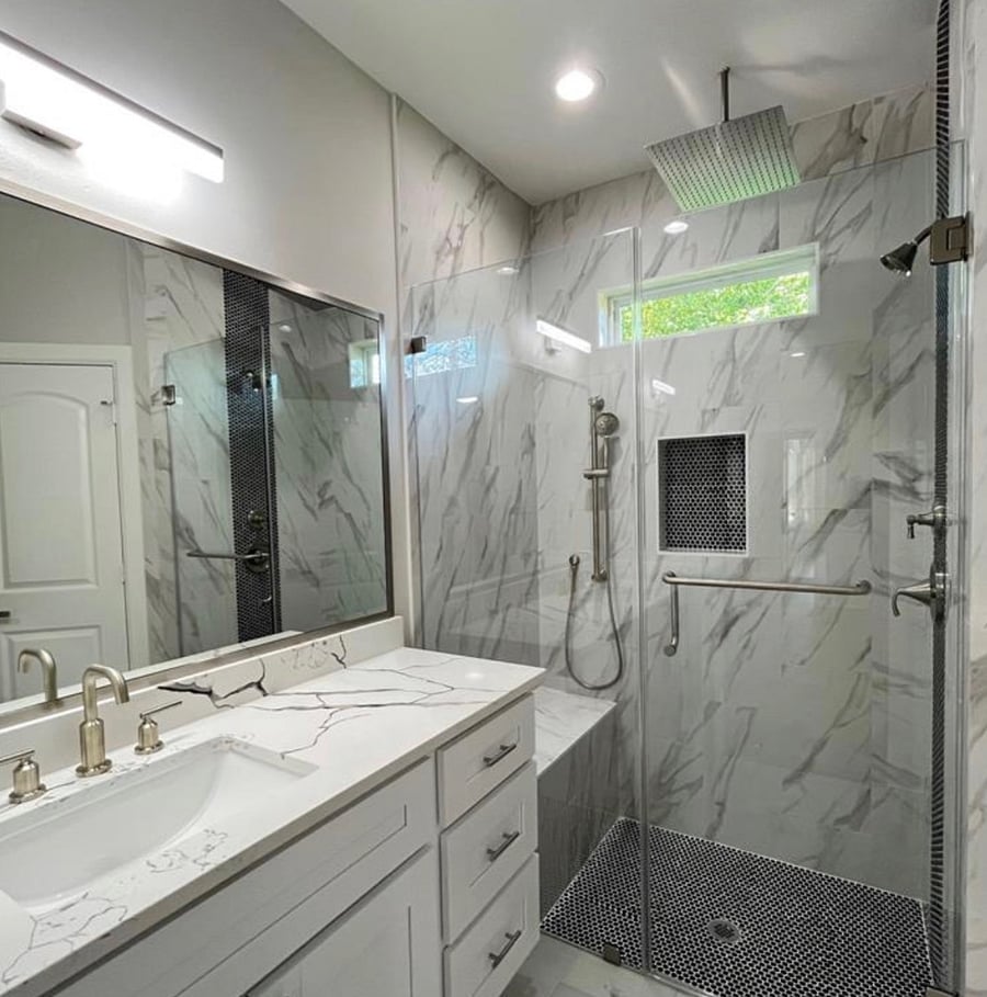Furnished Finder property 1025342_1 photo 4
