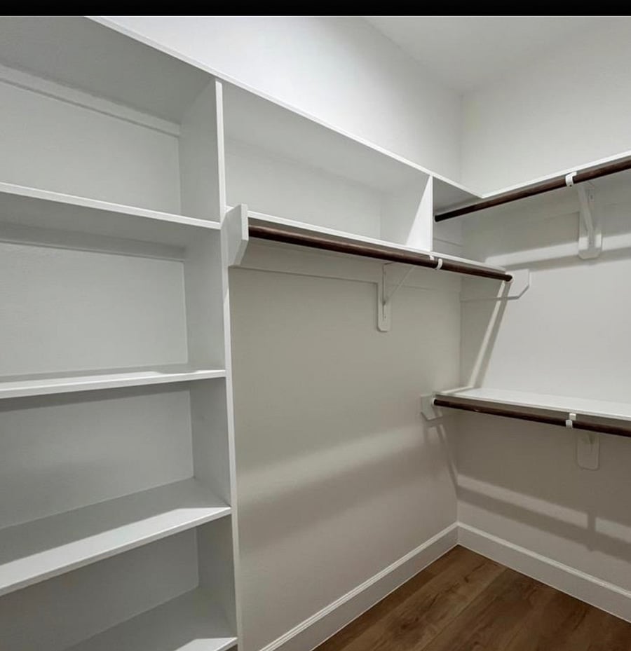 Furnished Finder property 1025342_1 photo 3