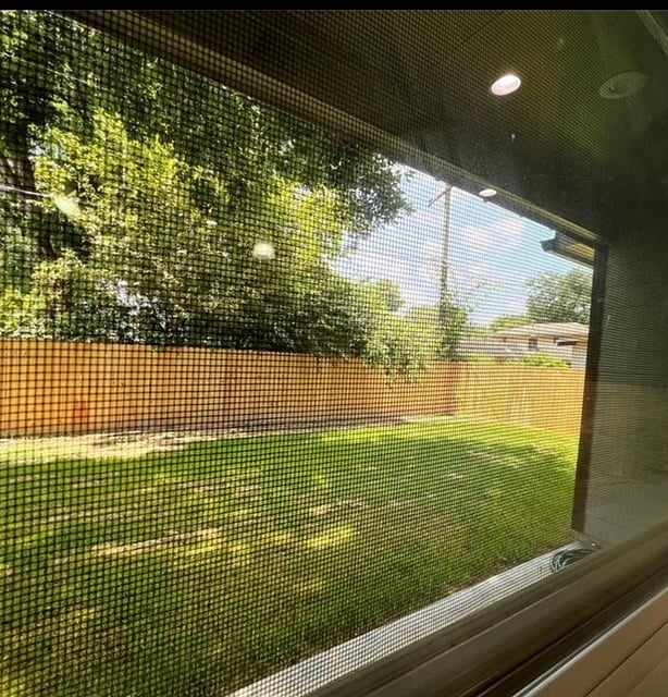 Furnished Finder property 1025342_1 photo 14