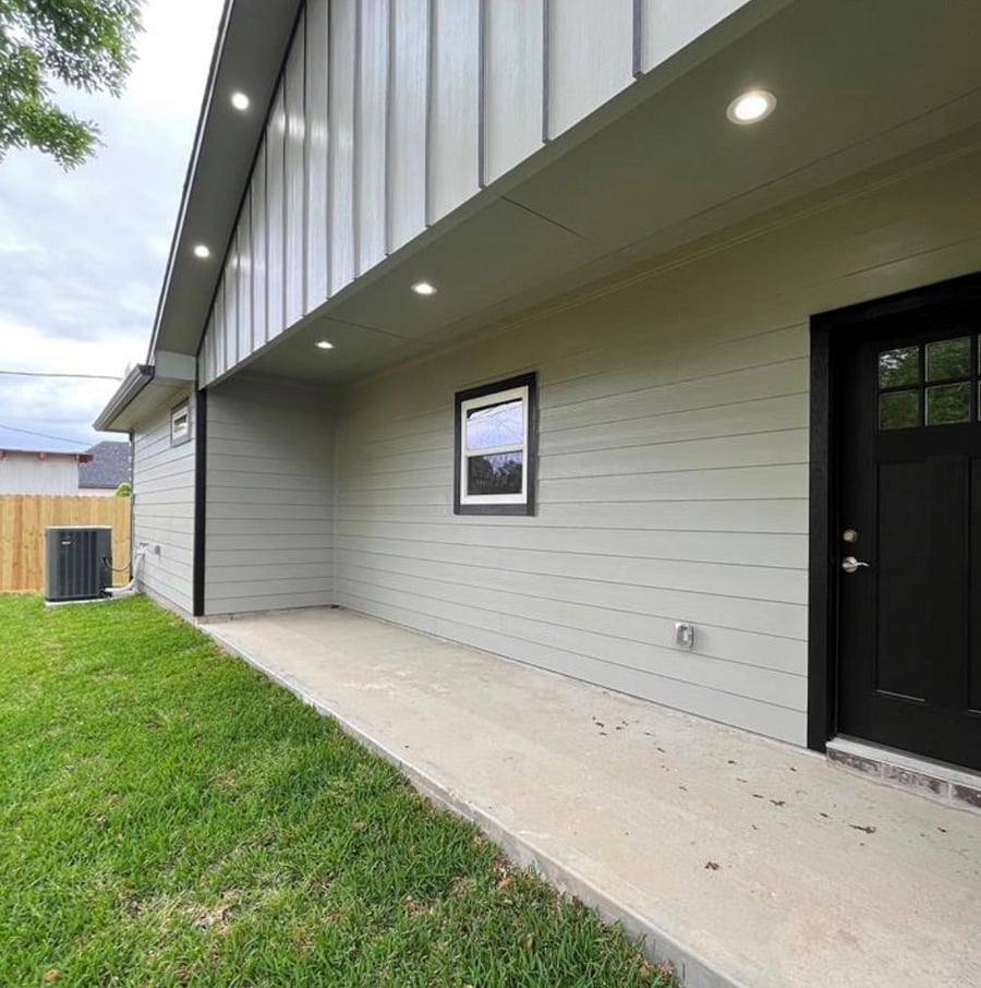 Furnished Finder property 1025342_1 photo 16